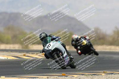 media/Apr-20-2025-CVMA (Sun) [[39090e8767]]/Race 11-500-350 Supersport (Holeshot)/